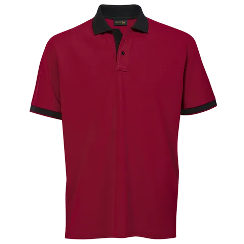 glf-01-rs-redblack
