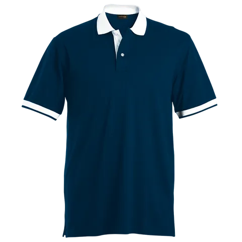 glf-01-rs-navywhite