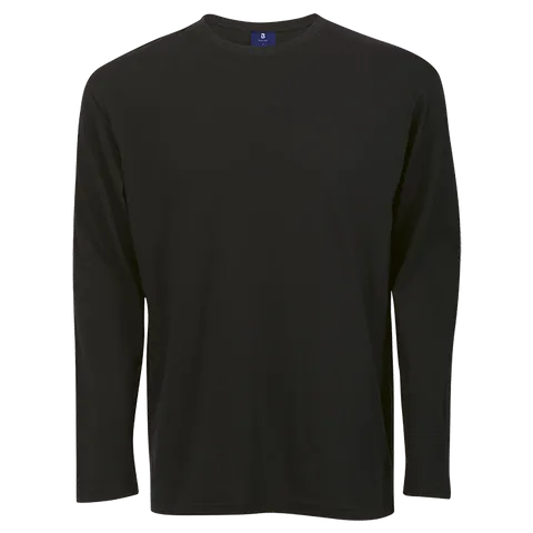 tst-18-ja-black
