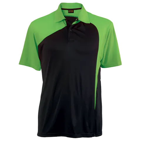 glf-01-tp-blacklime