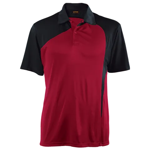 glf-01-tp-redblack