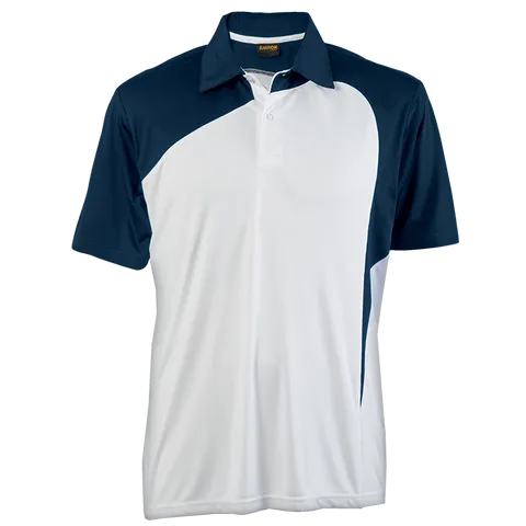 glf-01-tp-whitenavy