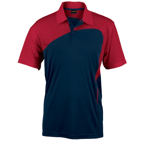 glf-01-tp-navyred