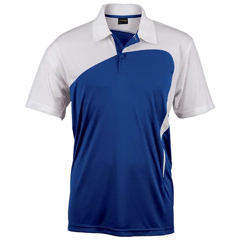 glf-01-tp-royalwhite