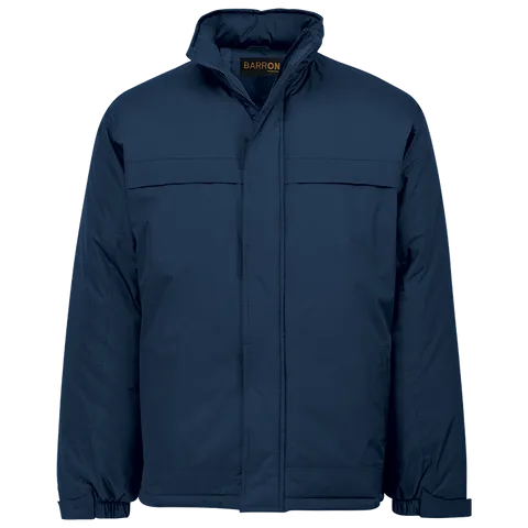 jac-02-ao-navy