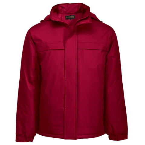 jac-02-ao-red