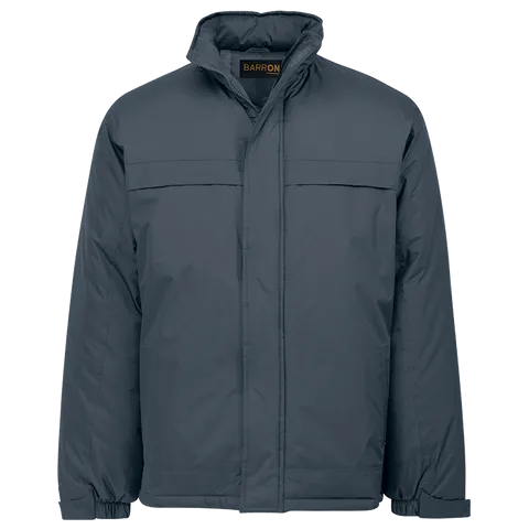jac-02-ao-grey