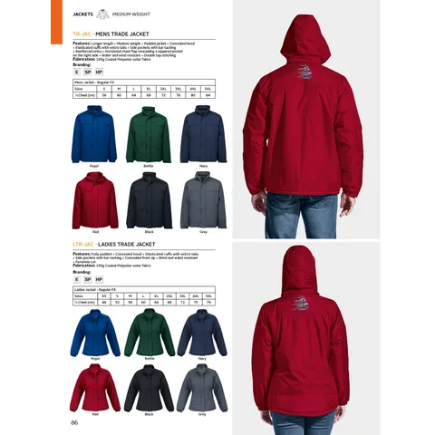301602-catalogue.jpg