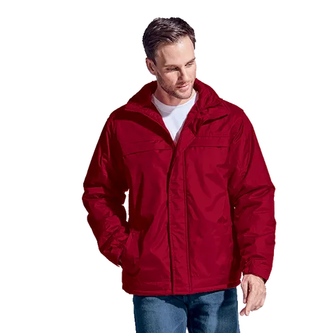 301602-main.png