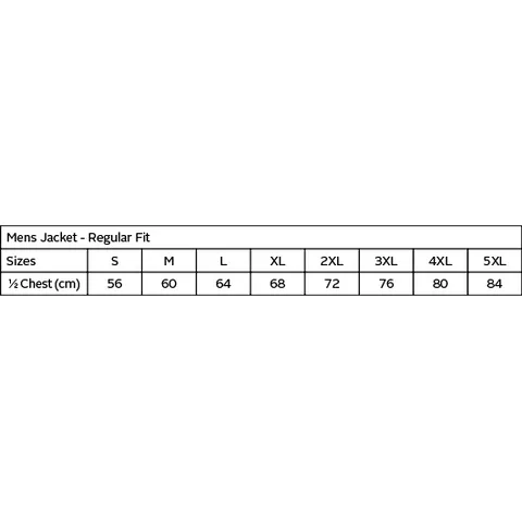 301602-sizing.jpg