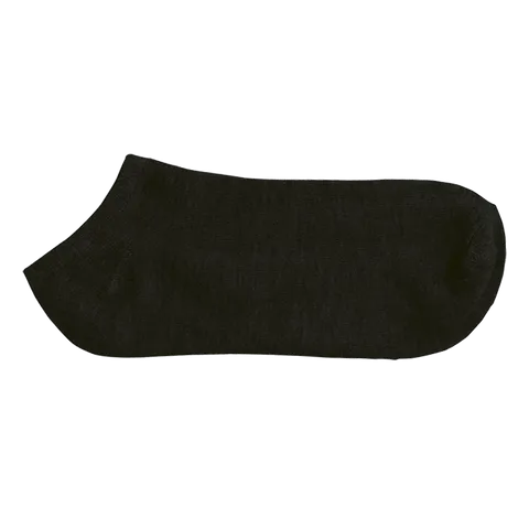 soc-14-ha-black