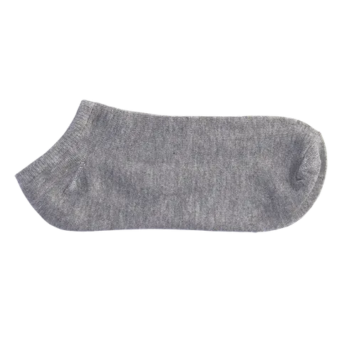 soc-14-ha-grey