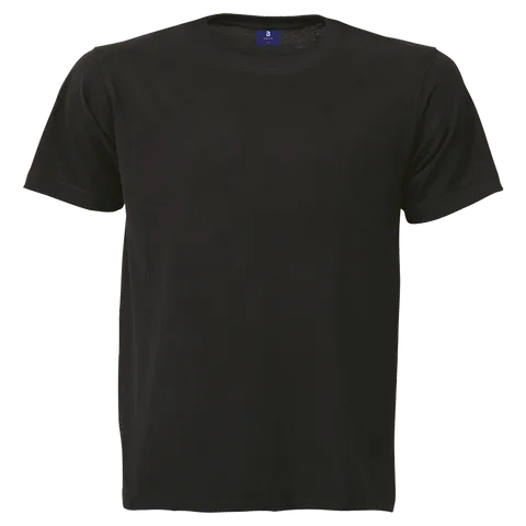 tst-17-vd-black