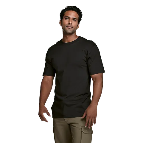 tst-17-vd-main