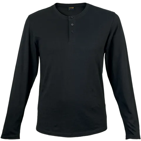 tst-02-sc-black