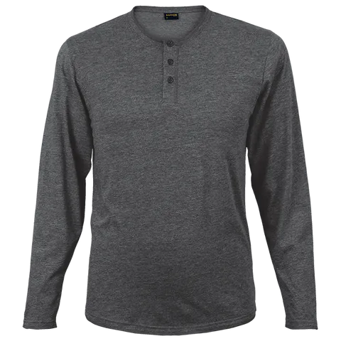 tst-02-sc-charcoalmelange