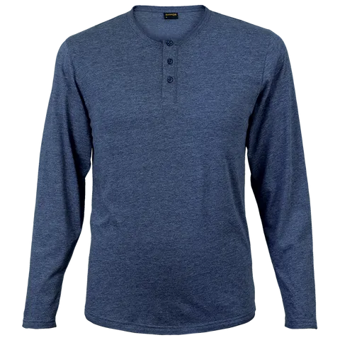 tst-02-sc-navymelange