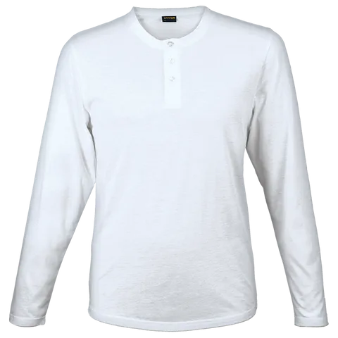 tst-02-sc-white
