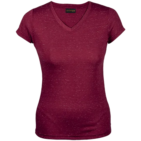 tst-02-se-redwhite