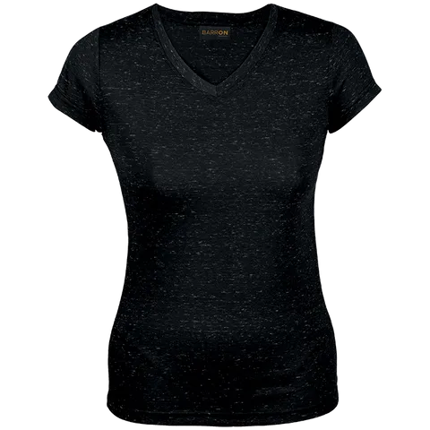tst-02-se-blackwhite