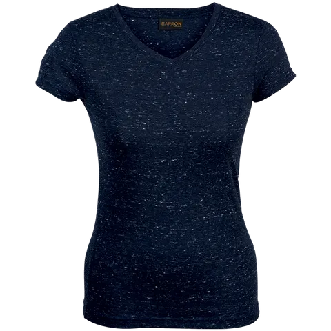 tst-02-se-navywhite