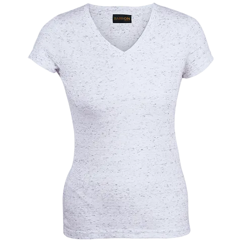 tst-02-se-silverblack