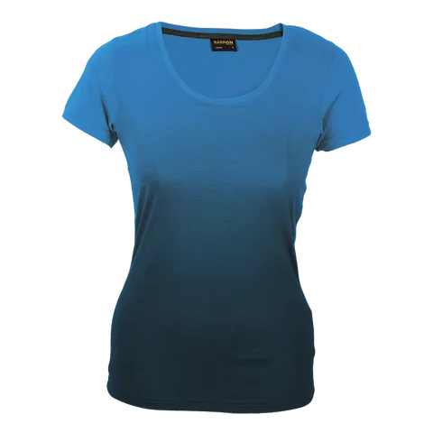 tst-02-sq-atlanticbluenavy