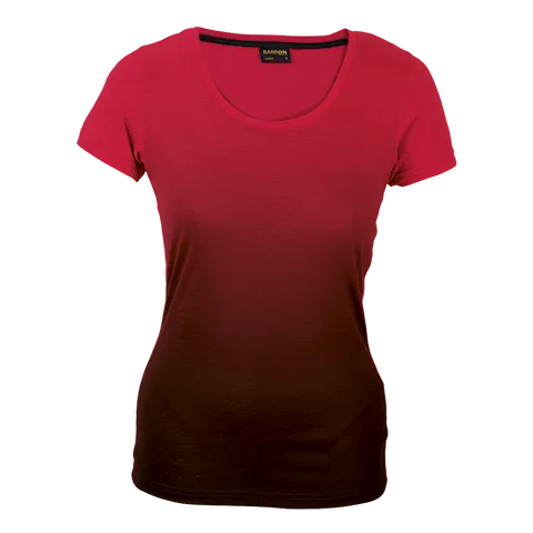 tst-02-sq-redblack