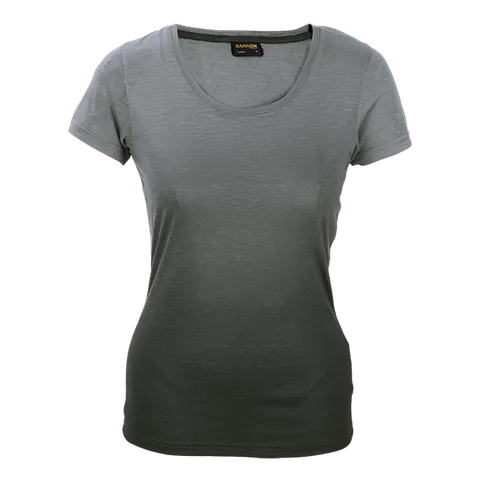 tst-02-sq-greycharcoal