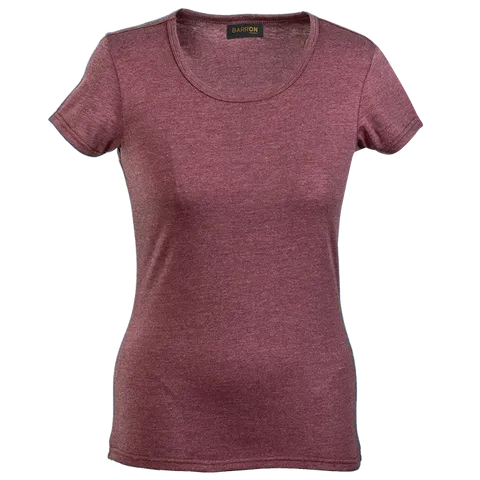 tst-02-rd-maroonmelange