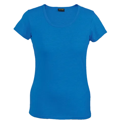 tst-02-rd-bluemelange
