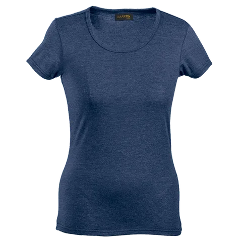 tst-02-rd-navymelange