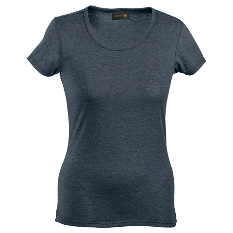 tst-02-rd-charcoalmelange