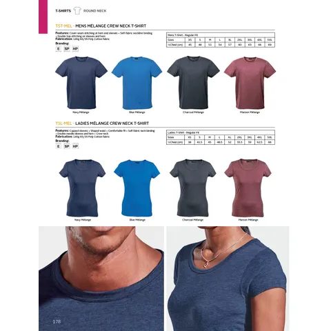 303620-catalogue.jpg