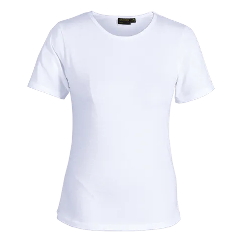 tst-02-st-white