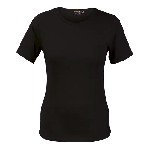 tst-02-st-black