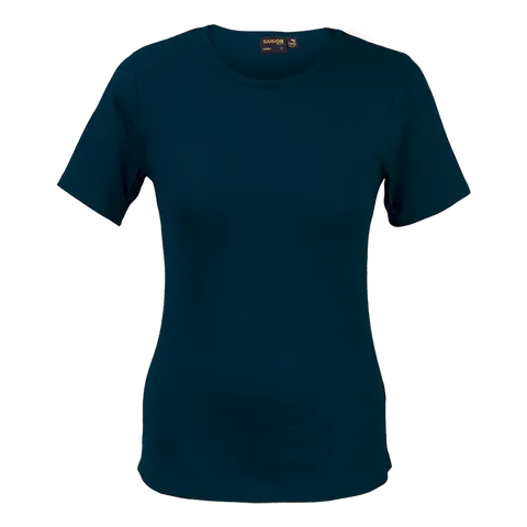 tst-02-st-navy
