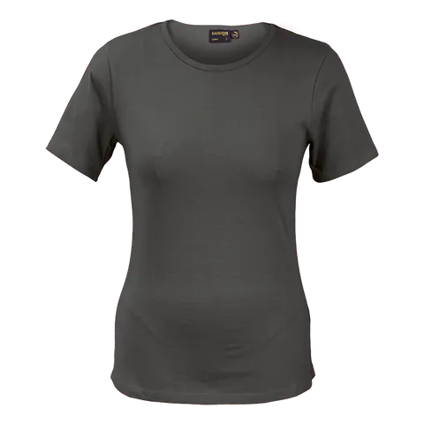 tst-02-st-charcoal