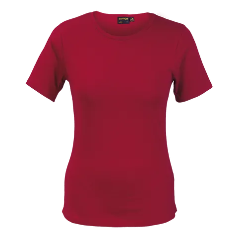 tst-02-st-red