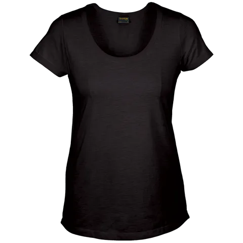 tst-02-sh-black