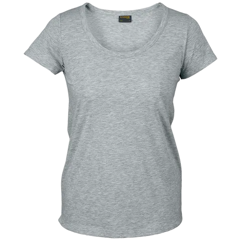 tst-02-sh-greymelange