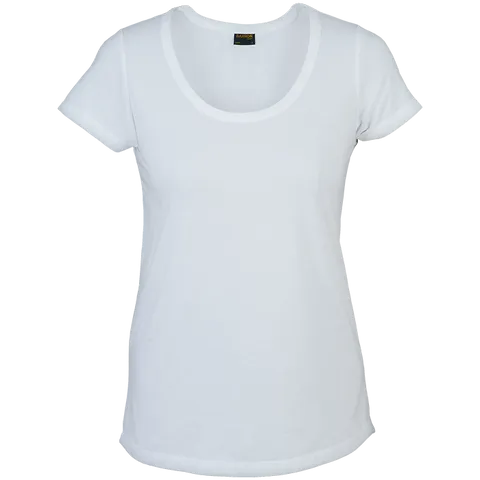 tst-02-sh-white