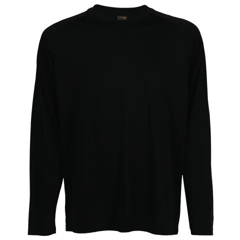 tst-02-qv-black