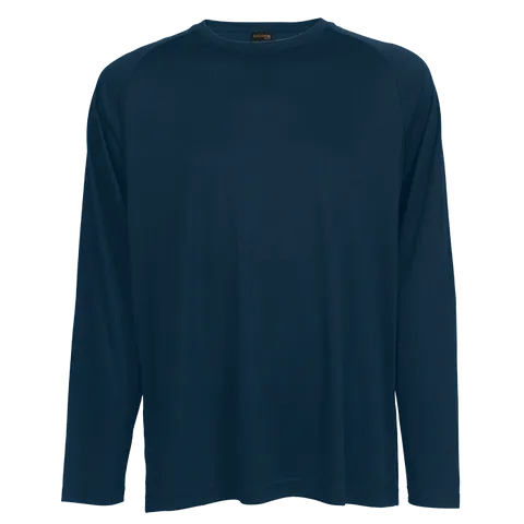 tst-02-qv-navy
