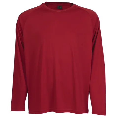 tst-02-qv-red