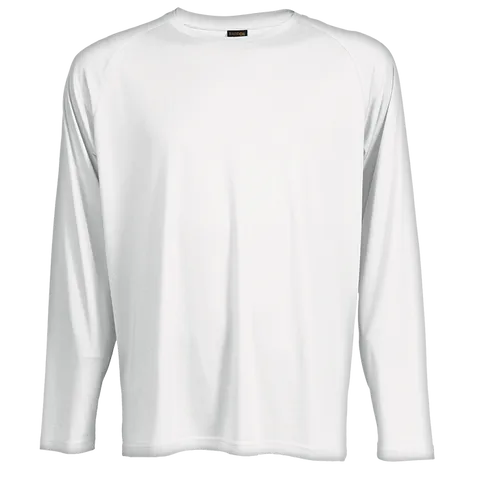 tst-02-qv-white