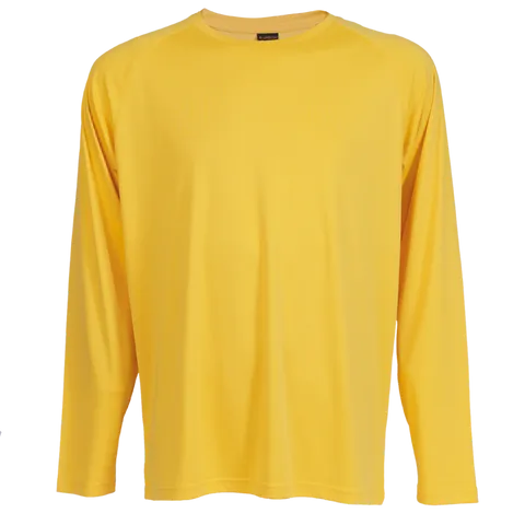 tst-02-qv-yellow
