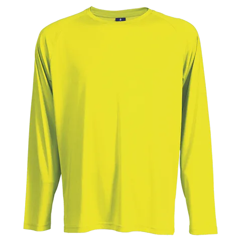 tst-02-qv-safety-yellow