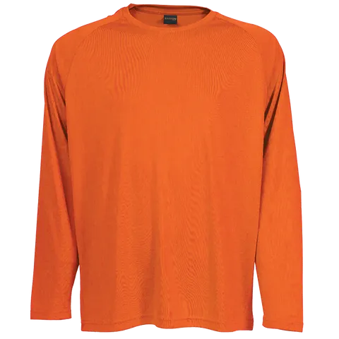 tst-02-qv-safetyorange
