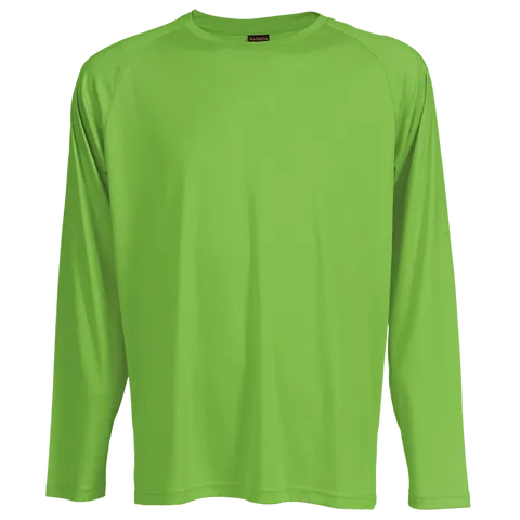 tst-02-qv-lumogreen